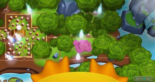 1303-21 Toki Tori 2