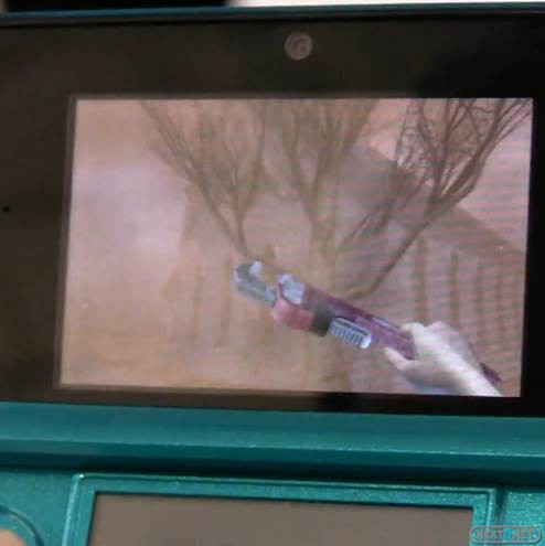 1303-27 Cult County demo