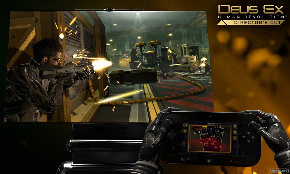 1309-20 Deus EX Wii U 01