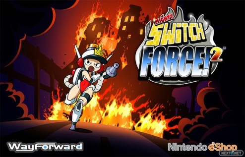 1309-21 Mighty Switch Force 2 01