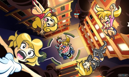 1309-21 Mighty Switch Force 2 02