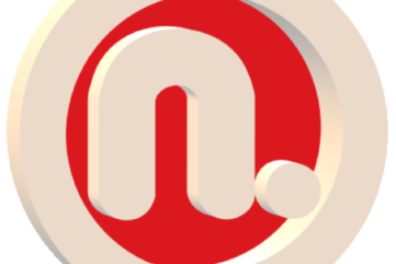 Círculo NextN 3D 2013