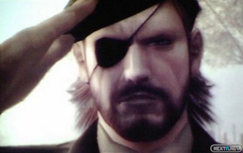 1304-01 Solid Snake 002