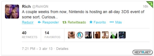 1304-04 Anuncio Rich 3DS