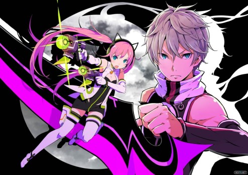 1304-05 Conception II 3DS 03