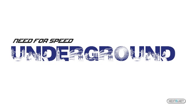 1304-12 NFS Underground logo rumor