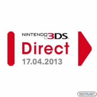 1304-17 Nintendo DIrect 17-04