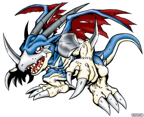 1304-19 Digimon World Re_Digitize Decode 3DS 34
