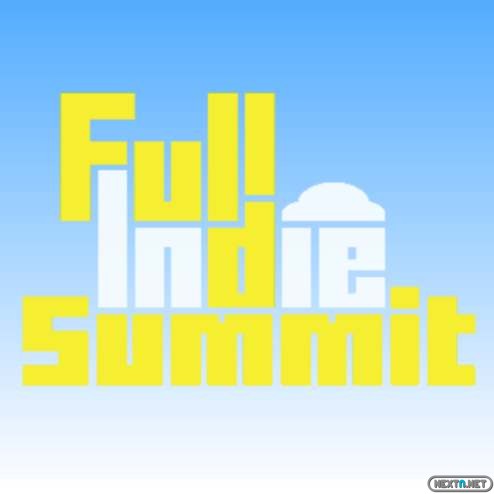 1304-22 Full Indie Summit Logo