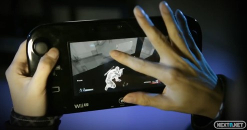 SCBLWIIU