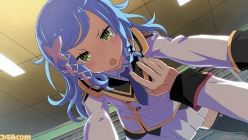1304-27 Conception II Serina 01