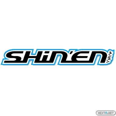 Shin'en_Multimedia