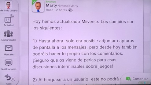 1305-15 Miiverse actualización 01