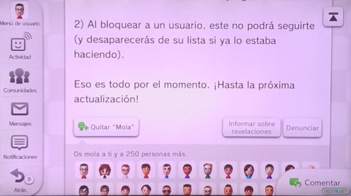 1305-15 Miiverse actualización 02