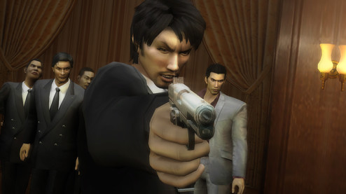1305-20 Yakuza 1&2 Wii U 08