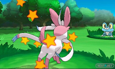 1305-23 Pokémon X - Y 3DS 06