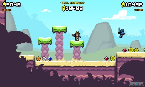 1305-24 Treasurenauts 02