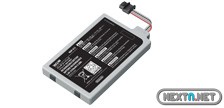 1305-30 Batería Wii U GamePad