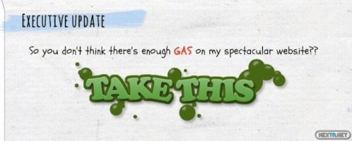 1306-05 Publicidad Game & Wario