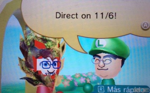 1306-08 Iwata StreetPass 11-06 02