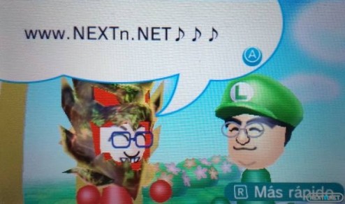 1306-08 Iwata StreetPass 11-06 03