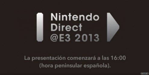 1306-11 Nintendo Direct E3