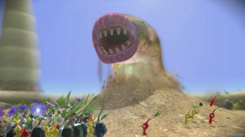 1306-11 Pikmin 3 Wii U 13