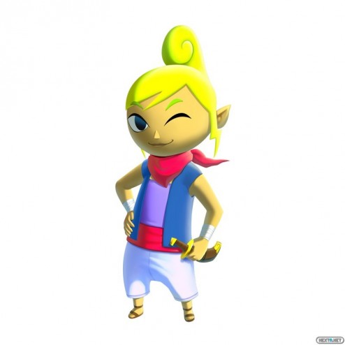 1306-11 Zelda Wind Waker Wii U 03