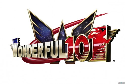 1306-12 The Wonderful 101 WiI U 07