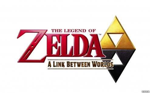 1306-12 Zelda A Link Between Worlds 3DS 02