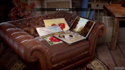 1306-17 Art Academy Wii U 03