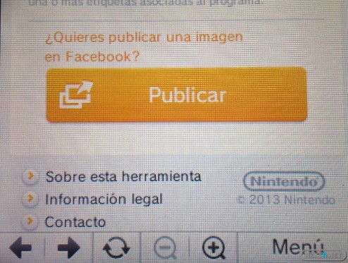 1306-17 Redes sociales 3DS 04