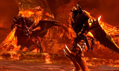 1306-27 Monster Hunter 4 17