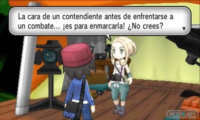 306-14 Pokémon X-Y Violeta 02