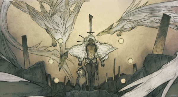 1302-04 Mistwalker posible Last-Story-2