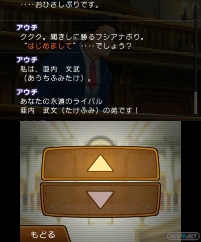 1307-12 Ace Attorney 5 18