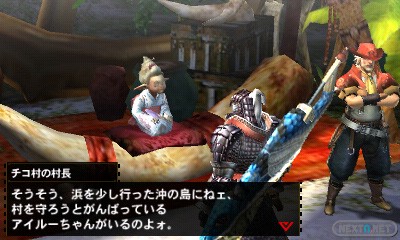 1307-12 Monster Hunter 4 05