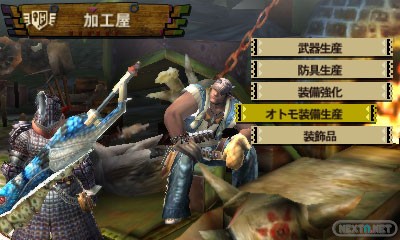 1307-12 Monster Hunter 4 08