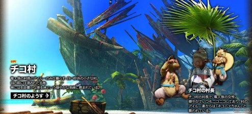 1307-13 Monster Hunter 4 03