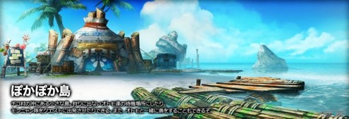 1307-13 Monster Hunter 4 04