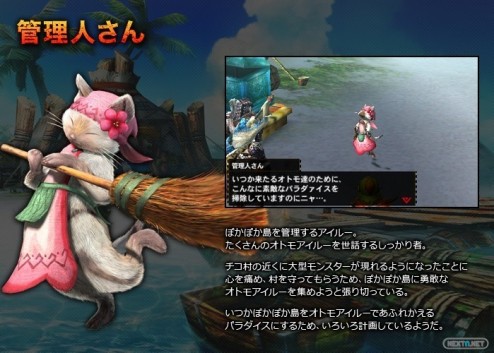 1307-13 Monster Hunter 4 05