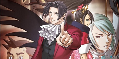 1307-22 Ace Attorney Investigations Edgeworth1