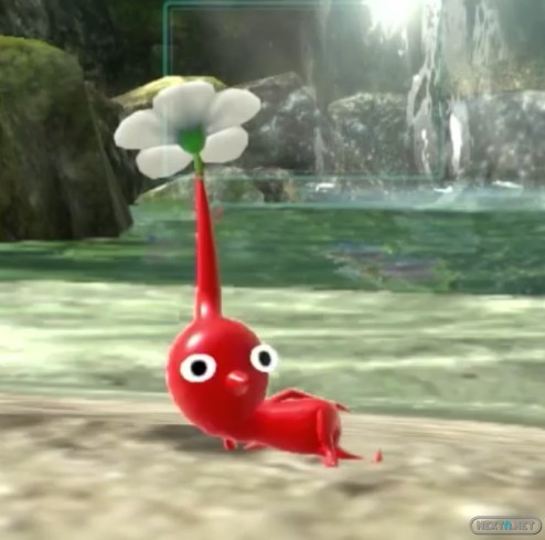 1307-24 Pikmin 3