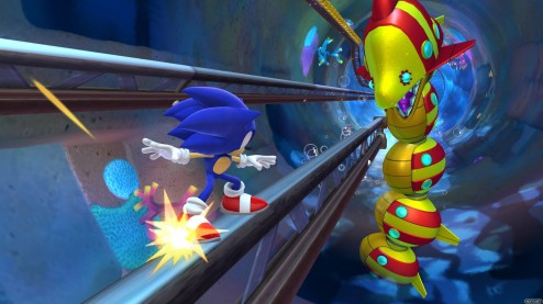 1308-21 Sonic Lost World Imagenes Gamescom 13 17