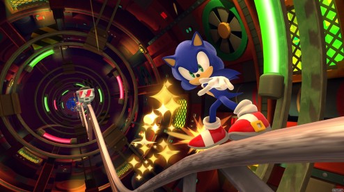 1308-21 Sonic Lost World Imagenes Gamescom 13 18
