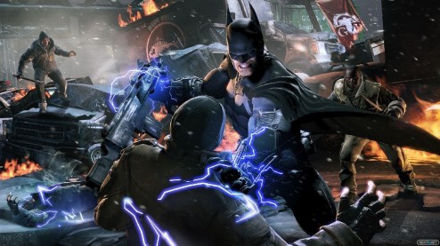 1308-22 Batman Arkham Origins 07