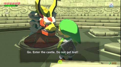 1308-22 The Legend of Zelda Wind Waker HD 01