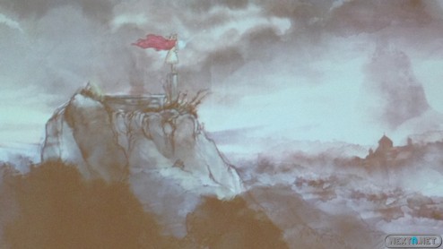 1308-23 Child Of Light Imagenes 2