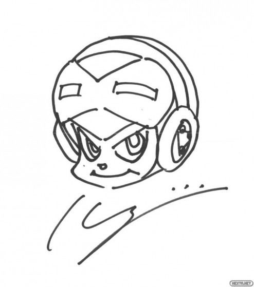 1309-01 Mighty N.09 14