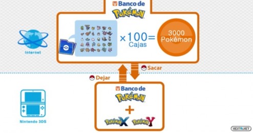 1309-04 Banco de Pokémon 02